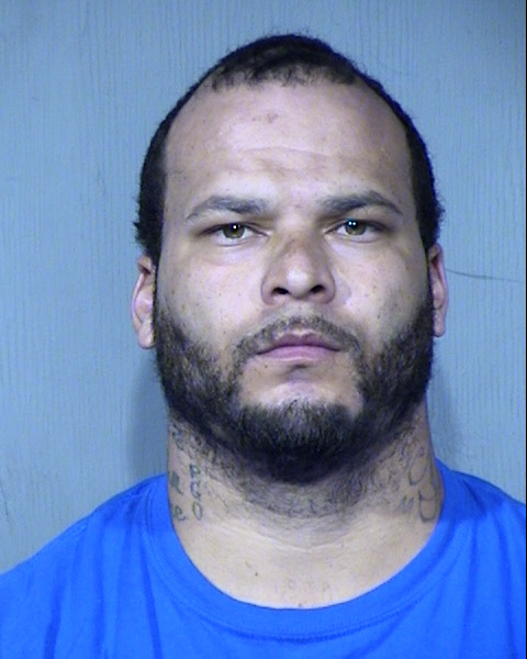 Jamar Rodney Reineke Mugshot / Maricopa County Arrests / Maricopa County Arizona Arrests Jamar Rodney Reineke Mugshot / Maricopa County Arrests / Maricopa County Arizona