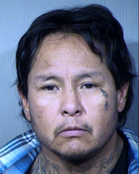 Brian Smith Mugshot / Maricopa County Arrests / Maricopa County Arizona Arrests Brian Smith Mugshot / Maricopa County Arrests / Maricopa County Arizona