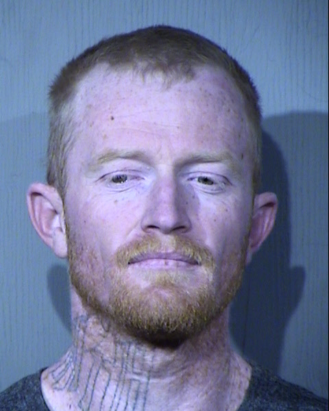 Geofrey M Elkins Mugshot / Maricopa County Arrests / Maricopa County Arizona Arrests Geofrey M Elkins Mugshot / Maricopa County Arrests / Maricopa County Arizona