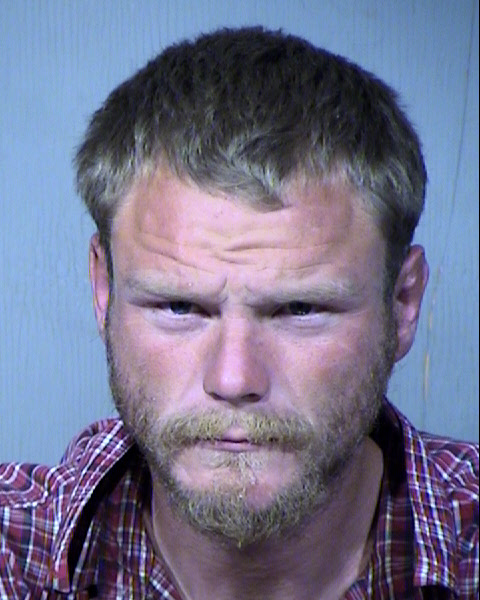 Joshua Lee Herron Mugshot / Maricopa County Arrests / Maricopa County Arizona Arrests Joshua Lee Herron Mugshot / Maricopa County Arrests / Maricopa County Arizona