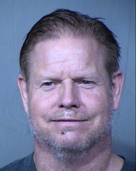 Corey Quinn Mugshot / Maricopa County Arrests / Maricopa County Arizona