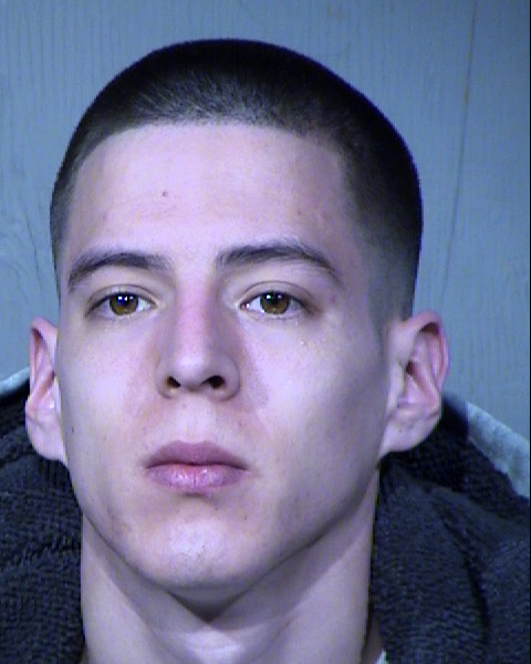 Michael Elias Mendoza Mugshot / Maricopa County Arrests / Maricopa County Arizona Arrests Michael Elias Mendoza Mugshot / Maricopa County Arrests / Maricopa County Arizona