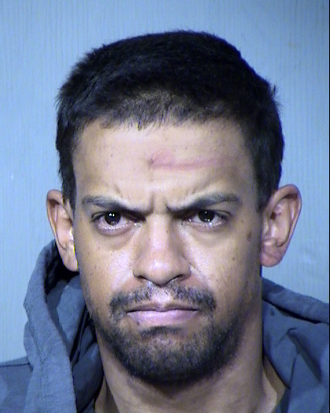 Andre Watson Mugshot / Maricopa County Arrests / Maricopa County Arizona Arrests Andre Watson Mugshot / Maricopa County Arrests / Maricopa County Arizona