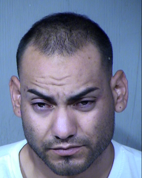 Jaime Barron Barron-Cadena Mugshot / Maricopa County Arrests / Maricopa County Arizona Arrests Jaime Barron Barron-Cadena Mugshot / Maricopa County Arrests / Maricopa County Arizona