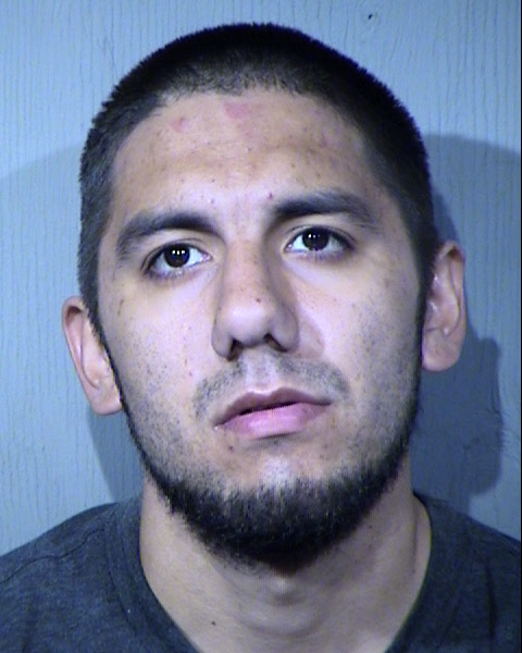 Robert Mark Casillas Mugshot / Maricopa County Arrests / Maricopa County Arizona Arrests Robert Mark Casillas Mugshot / Maricopa County Arrests / Maricopa County Arizona