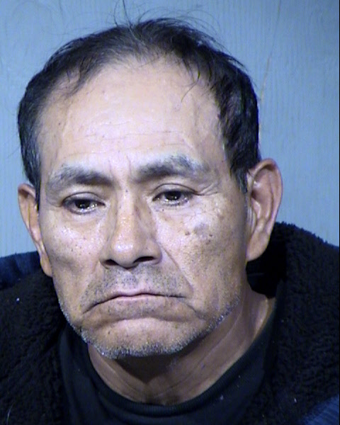 Nabor Martinez Mugshot / Maricopa County Arrests / Maricopa County Arizona Arrests Nabor Martinez Mugshot / Maricopa County Arrests / Maricopa County Arizona