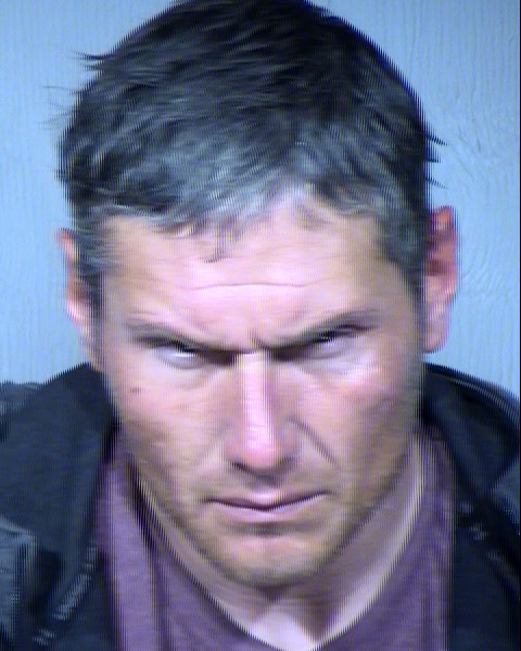 Matthew Everett Sarkis Mugshot / Maricopa County Arrests / Maricopa County Arizona Arrests Matthew Everett Sarkis Mugshot / Maricopa County Arrests / Maricopa County Arizona