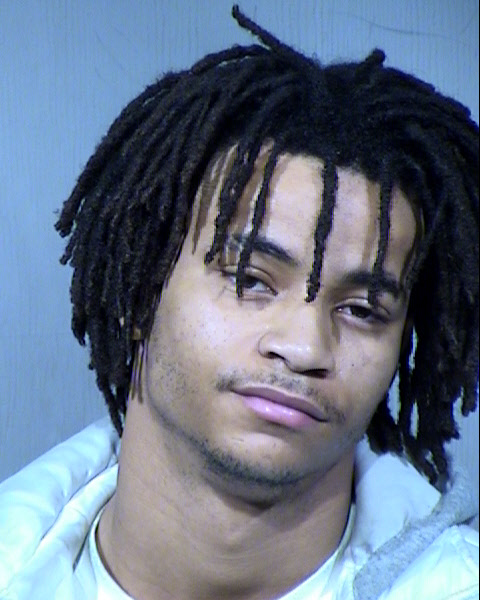 Dyllis Anthony Mcclung Mugshot / Maricopa County Arrests / Maricopa County Arizona Arrests Dyllis Anthony Mcclung Mugshot / Maricopa County Arrests / Maricopa County Arizona