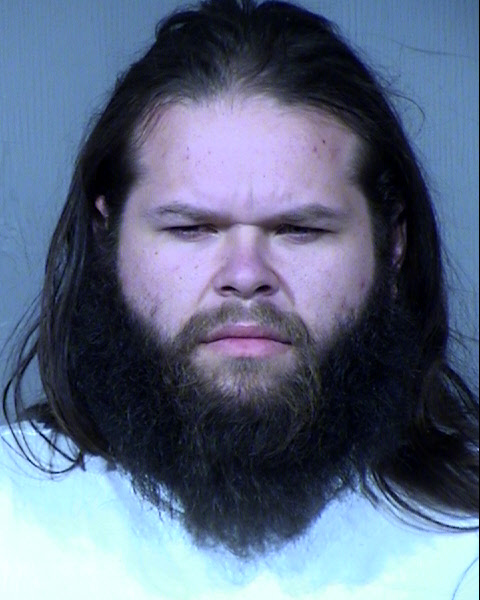Austin Messmore Mugshot / Maricopa County Arrests / Maricopa County Arizona Arrests Austin Messmore Mugshot / Maricopa County Arrests / Maricopa County Arizona