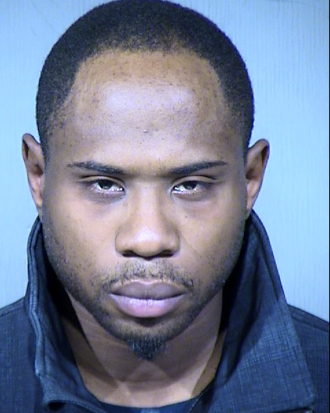 Jonathan Gibson Mugshot / Maricopa County Arrests / Maricopa County Arizona Arrests Jonathan Gibson Mugshot / Maricopa County Arrests / Maricopa County Arizona