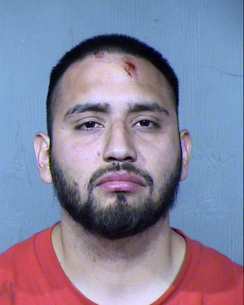 Luis Lara Mugshot / Maricopa County Arrests / Maricopa County Arizona Arrests Luis Lara Mugshot / Maricopa County Arrests / Maricopa County Arizona