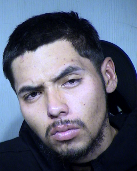 Arturo Guillermo Lopez Mugshot / Maricopa County Arrests / Maricopa County Arizona Arrests Arturo Guillermo Lopez Mugshot / Maricopa County Arrests / Maricopa County Arizona