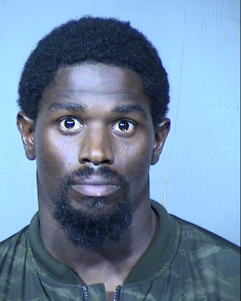 Gregory Robert Lacey Mugshot / Maricopa County Arrests / Maricopa County Arizona Arrests Gregory Robert Lacey Mugshot / Maricopa County Arrests / Maricopa County Arizona