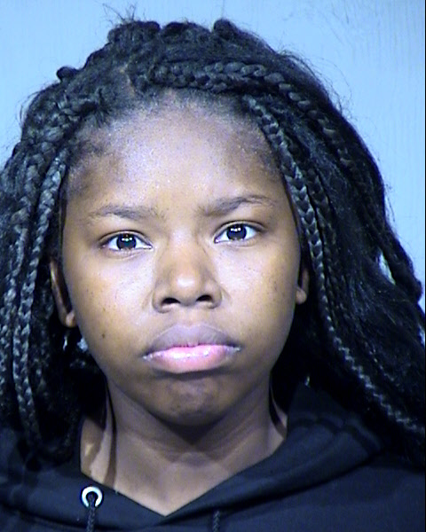 Taylor Leann Turner Mugshot / Maricopa County Arrests / Maricopa County Arizona Arrests Taylor Leann Turner Mugshot / Maricopa County Arrests / Maricopa County Arizona