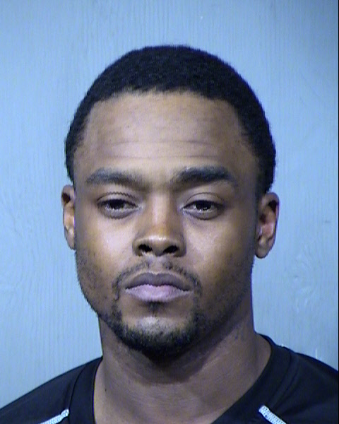Charles Earl Hampton Mugshot / Maricopa County Arrests / Maricopa County Arizona Arrests Charles Earl Hampton Mugshot / Maricopa County Arrests / Maricopa County Arizona