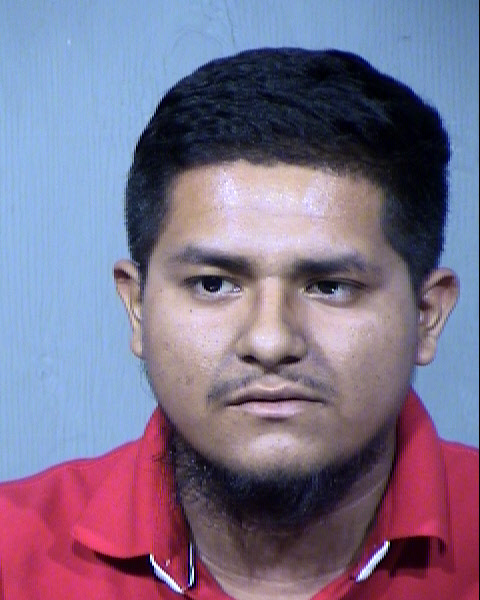 Carlos Amir Vargas Mugshot / Maricopa County Arrests / Maricopa County Arizona Arrests Carlos Amir Vargas Mugshot / Maricopa County Arrests / Maricopa County Arizona