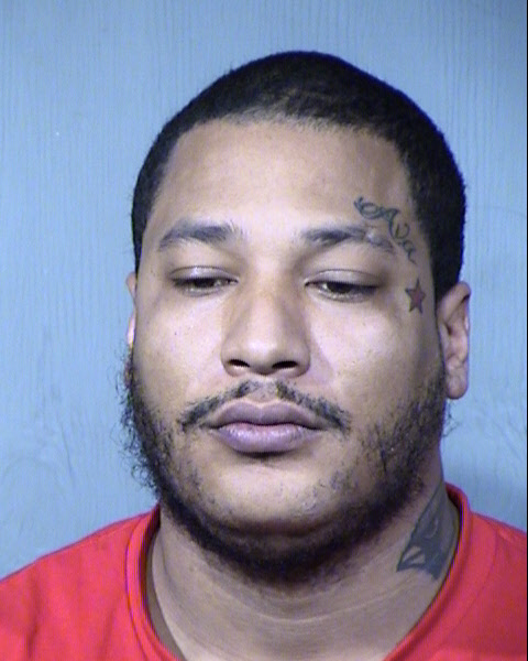 Thomas Earl Barnes Mugshot / Maricopa County Arrests / Maricopa County Arizona Arrests Thomas Earl Barnes Mugshot / Maricopa County Arrests / Maricopa County Arizona