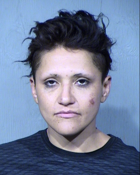 Zennia Jimenez Mugshot / Maricopa County Arrests / Maricopa County Arizona Arrests Zennia Jimenez Mugshot / Maricopa County Arrests / Maricopa County Arizona