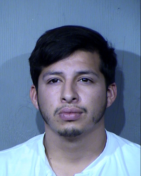 Ramiro Antonio Vasquez Ruiz Mugshot / Maricopa County Arrests / Maricopa County Arizona Arrests Ramiro Antonio Vasquez Ruiz Mugshot / Maricopa County Arrests / Maricopa County Arizona