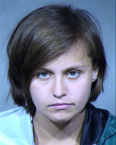 Savannah Barbara Wright Mugshot / Maricopa County Arrests / Maricopa County Arizona Arrests Savannah Barbara Wright Mugshot / Maricopa County Arrests / Maricopa County Arizona