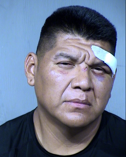 Christiano S Martinez Mugshot / Maricopa County Arrests / Maricopa County Arizona Arrests Christiano S Martinez Mugshot / Maricopa County Arrests / Maricopa County Arizona