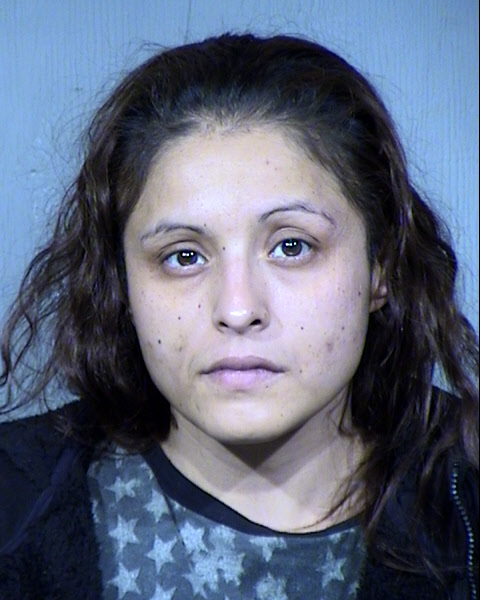 Delilah Lee Ortiz Mugshot / Maricopa County Arrests / Maricopa County Arizona Arrests Delilah Lee Ortiz Mugshot / Maricopa County Arrests / Maricopa County Arizona