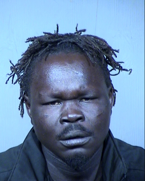 Michael Paul Mugshot / Maricopa County Arrests / Maricopa County Arizona Arrests Michael Paul Mugshot / Maricopa County Arrests / Maricopa County Arizona