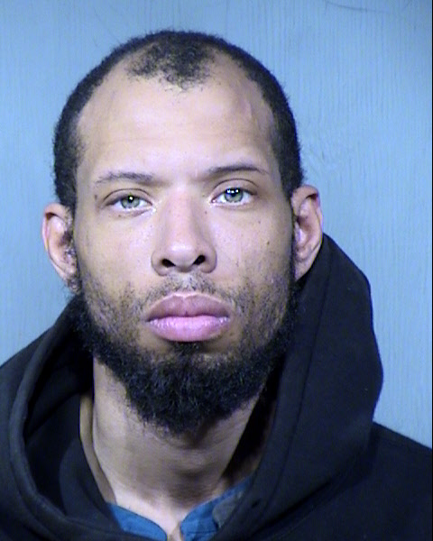 Michael King Mugshot / Maricopa County Arrests / Maricopa County Arizona Arrests Michael King Mugshot / Maricopa County Arrests / Maricopa County Arizona