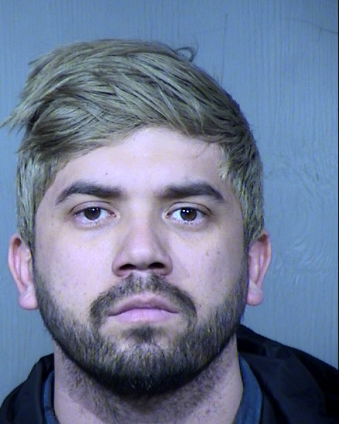 Thomas S Gray Mugshot / Maricopa County Arrests / Maricopa County Arizona Arrests Thomas S Gray Mugshot / Maricopa County Arrests / Maricopa County Arizona