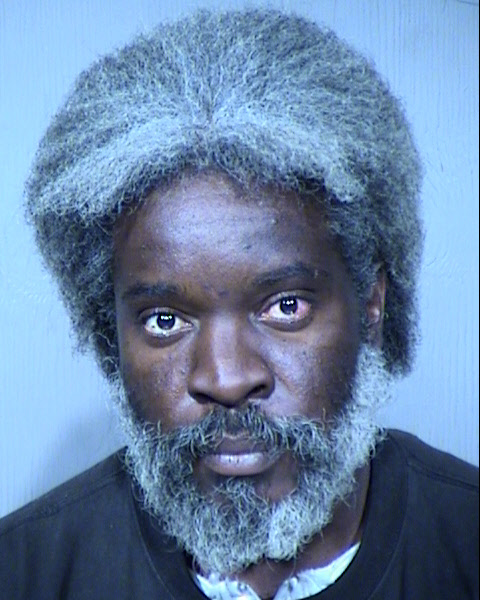 Christopher Montrell Grimes Mugshot / Maricopa County Arrests / Maricopa County Arizona Arrests Christopher Montrell Grimes Mugshot / Maricopa County Arrests / Maricopa County Arizona