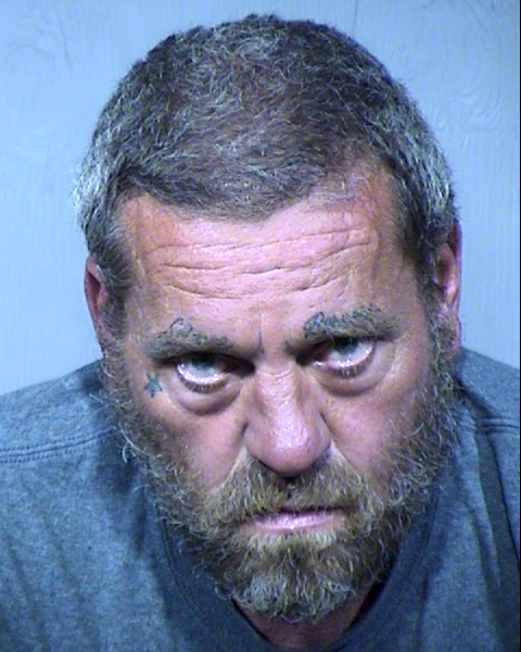 Glenn Dewayne Combs Mugshot / Maricopa County Arrests / Maricopa County Arizona Arrests Glenn Dewayne Combs Mugshot / Maricopa County Arrests / Maricopa County Arizona