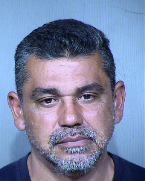 Abel Acosta Mugshot / Maricopa County Arrests / Maricopa County Arizona Arrests Abel Acosta Mugshot / Maricopa County Arrests / Maricopa County Arizona