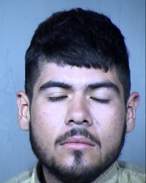 Michael Desantiago Marquez Mugshot / Maricopa County Arrests / Maricopa County Arizona Arrests Michael Desantiago Marquez Mugshot / Maricopa County Arrests / Maricopa County Arizona