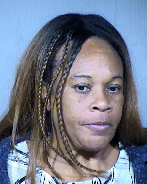Denise None Young Mugshot / Maricopa County Arrests / Maricopa County Arizona Arrests Denise None Young Mugshot / Maricopa County Arrests / Maricopa County Arizona