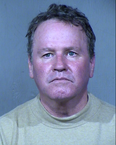 Scott Allen Dimes Mugshot / Maricopa County Arrests / Maricopa County Arizona