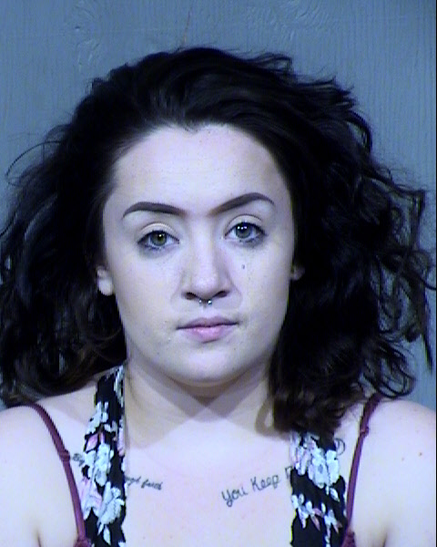 Tiffani Nicole Tudor Mugshot / Maricopa County Arrests / Maricopa County Arizona Arrests Tiffani Nicole Tudor Mugshot / Maricopa County Arrests / Maricopa County Arizona