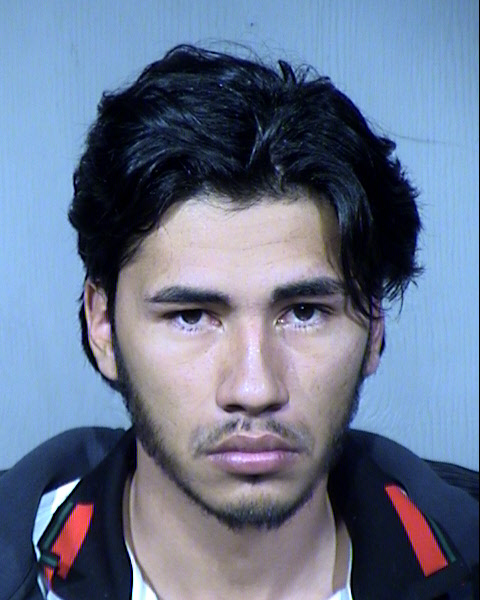 Miguel Alfonso Rodriguez Mugshot / Maricopa County Arrests / Maricopa County Arizona Arrests Miguel Alfonso Rodriguez Mugshot / Maricopa County Arrests / Maricopa County Arizona