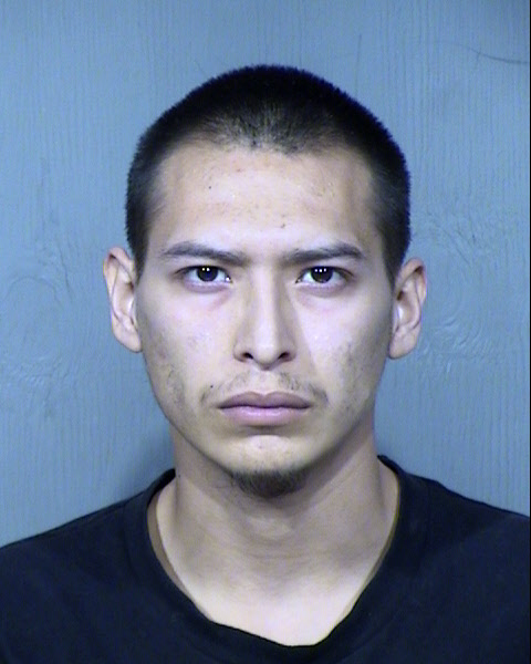 Samuel Moises Littl Ramirez Mugshot / Maricopa County Arrests / Maricopa County Arizona Arrests Samuel Moises Littl Ramirez Mugshot / Maricopa County Arrests / Maricopa County Arizona