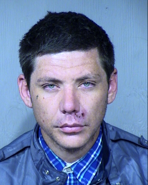 Alexander Douglas Gonzalez Mugshot / Maricopa County Arrests / Maricopa County Arizona Arrests Alexander Douglas Gonzalez Mugshot / Maricopa County Arrests / Maricopa County Arizona