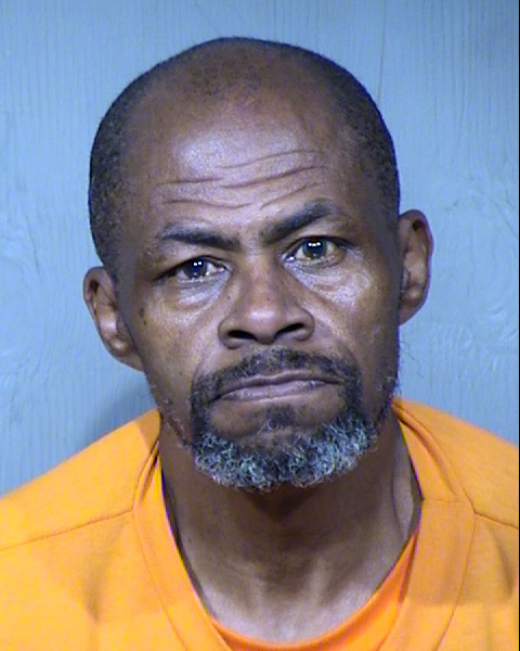 Rhashire R Larkin Mugshot / Maricopa County Arrests / Maricopa County Arizona