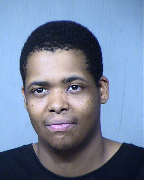 Shaquille Davon Garner Mugshot / Maricopa County Arrests / Maricopa County Arizona Arrests Shaquille Davon Garner Mugshot / Maricopa County Arrests / Maricopa County Arizona