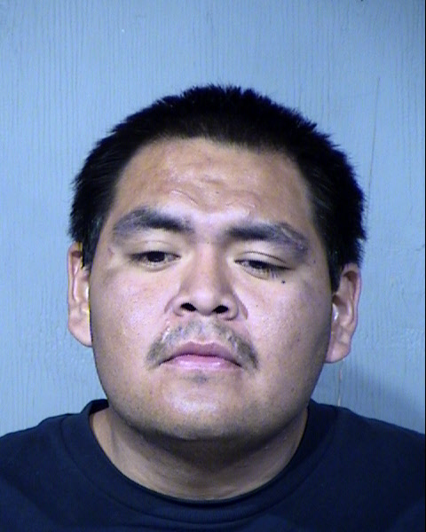 Justin Thomas Poocha Mugshot / Maricopa County Arrests / Maricopa County Arizona Arrests Justin Thomas Poocha Mugshot / Maricopa County Arrests / Maricopa County Arizona