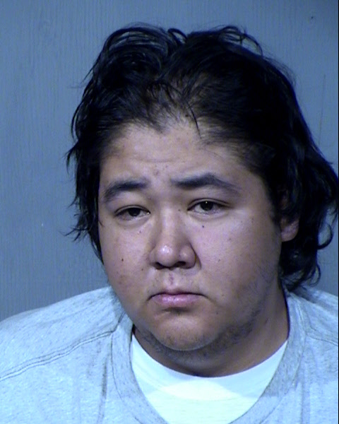 Gilbert Roy Martinez Mugshot / Maricopa County Arrests / Maricopa County Arizona Arrests Gilbert Roy Martinez Mugshot / Maricopa County Arrests / Maricopa County Arizona