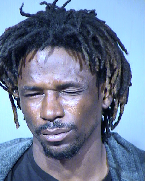 Develle Hobley Mugshot / Maricopa County Arrests / Maricopa County Arizona Arrests Develle Hobley Mugshot / Maricopa County Arrests / Maricopa County Arizona