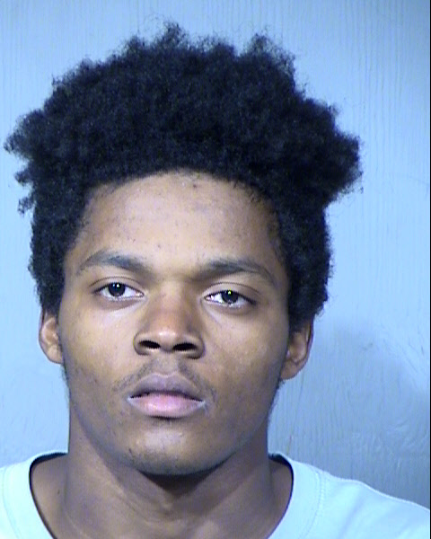 Cedric Aaron Mugshot / Maricopa County Arrests / Maricopa County Arizona Arrests Cedric Aaron Mugshot / Maricopa County Arrests / Maricopa County Arizona
