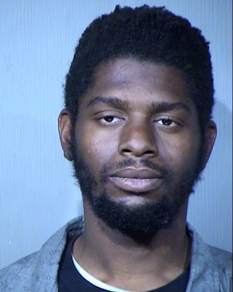 Robert Wilson Gregory Mugshot / Maricopa County Arrests / Maricopa County Arizona Arrests Robert Wilson Gregory Mugshot / Maricopa County Arrests / Maricopa County Arizona