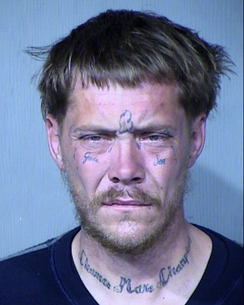 Robert Jeffrey Elliott Mugshot / Maricopa County Arrests / Maricopa County Arizona Arrests Robert Jeffrey Elliott Mugshot / Maricopa County Arrests / Maricopa County Arizona