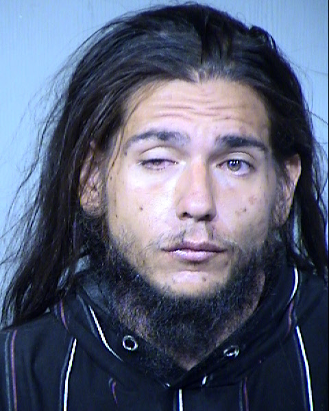 Ricky Angel Hoover Mugshot / Maricopa County Arrests / Maricopa County Arizona Arrests Ricky Angel Hoover Mugshot / Maricopa County Arrests / Maricopa County Arizona