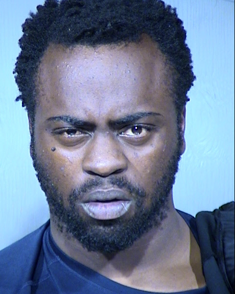 Eugene H Bell Mugshot / Maricopa County Arrests / Maricopa County Arizona Arrests Eugene H Bell Mugshot / Maricopa County Arrests / Maricopa County Arizona