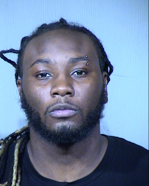 Josiah Malik Rashid Mugshot / Maricopa County Arrests / Maricopa County Arizona Arrests Josiah Malik Rashid Mugshot / Maricopa County Arrests / Maricopa County Arizona